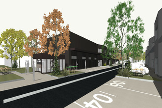 achat localcommercial vallieres 74150