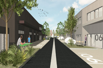 achat localcommercial vallieres 74150