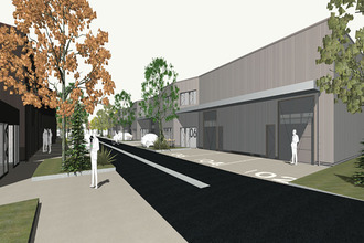 achat localcommercial vallieres 74150