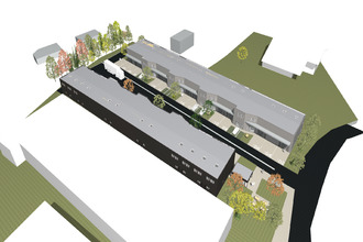 achat localcommercial vallieres 74150