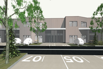 achat localcommercial vallieres 74150