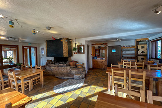 achat localcommercial valloire 73450