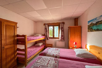 achat localcommercial valloire 73450