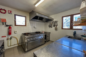 achat localcommercial valloire 73450