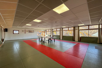 achat localcommercial valloire 73450