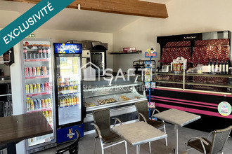 achat localcommercial vallon-pont-d-arc 07150