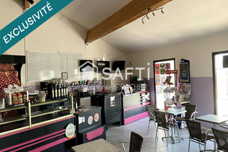 achat localcommercial vallon-pont-d-arc 07150