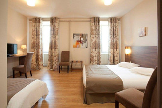 achat localcommercial vallon-pont-d-arc 07150