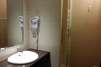 achat localcommercial vallon-pont-d-arc 07150