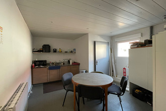 achat localcommercial valmt 57730