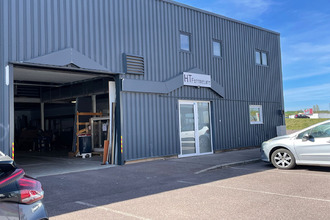 achat localcommercial valmt 57730