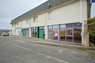 achat localcommercial valmt 57730