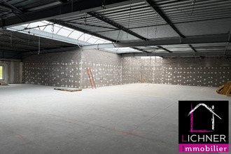 achat localcommercial valmt 57730