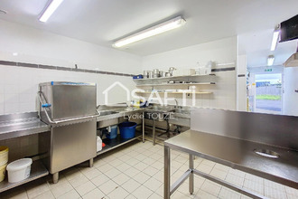 achat localcommercial valognes 50700