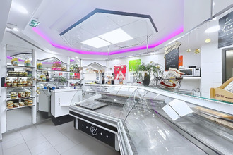 achat localcommercial valognes 50700