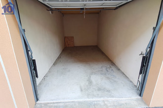 achat localcommercial valras-plage 34350