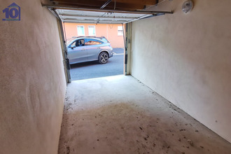 achat localcommercial valras-plage 34350