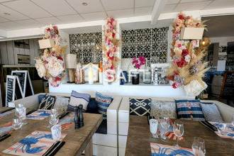 achat localcommercial valras-plage 34350