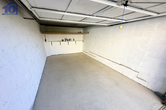 achat localcommercial valras-plage 34350