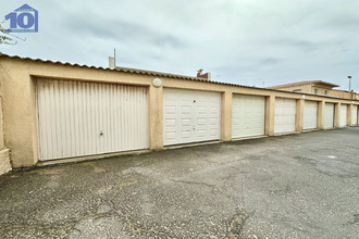 achat localcommercial valras-plage 34350