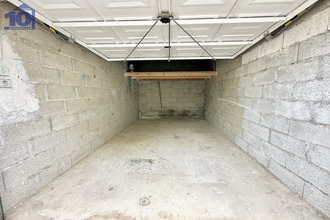 achat localcommercial valras-plage 34350