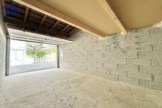 achat localcommercial valras-plage 34350