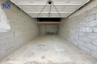 achat localcommercial valras-plage 34350