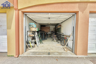 achat localcommercial valras-plage 34350