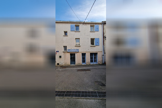 achat localcommercial valreas 84600