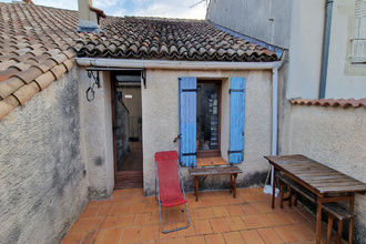 achat localcommercial valreas 84600