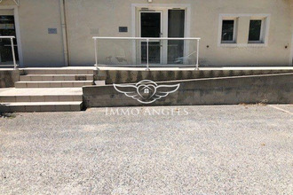 achat localcommercial valreas 84600