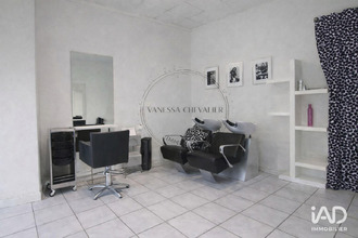 achat localcommercial valreas 84600