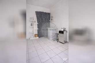 achat localcommercial valreas 84600
