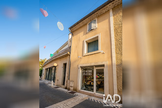 achat localcommercial valreas 84600