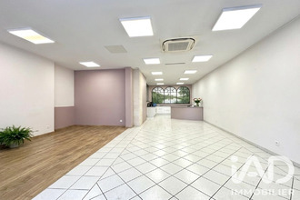 achat localcommercial valreas 84600