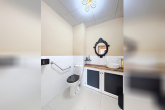 achat localcommercial valros 34290