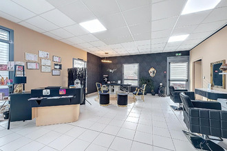 achat localcommercial valros 34290