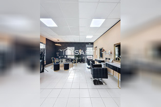 achat localcommercial valros 34290