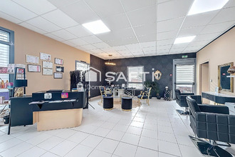 achat localcommercial valros 34290