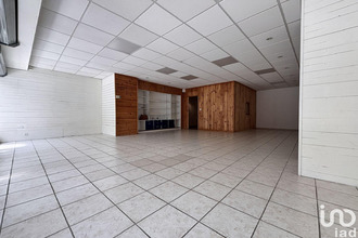 achat localcommercial vals-les-bains 07600