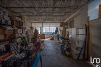 achat localcommercial vals-les-bains 07600