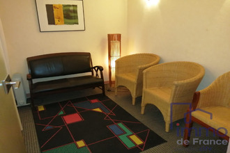 achat localcommercial vals-pres-le-puy 43750