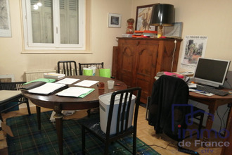 achat localcommercial vals-pres-le-puy 43750