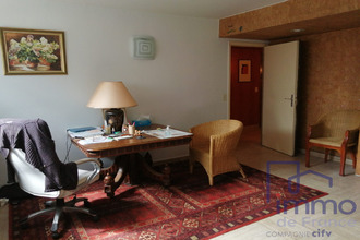 achat localcommercial vals-pres-le-puy 43750