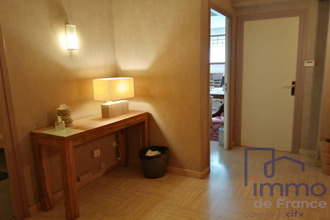 achat localcommercial vals-pres-le-puy 43750