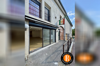 achat localcommercial vandoeuvre-les-nancy 54500