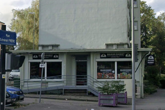 achat localcommercial vandoeuvre-les-nancy 54500