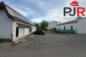 achat localcommercial vandoeuvre-les-nancy 54500