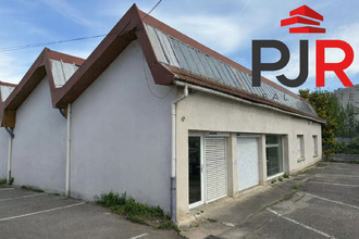 achat localcommercial vandoeuvre-les-nancy 54500