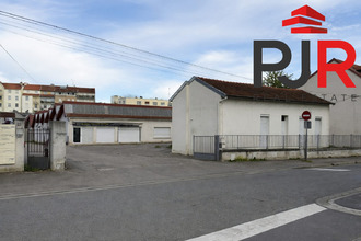 achat localcommercial vandoeuvre-les-nancy 54500